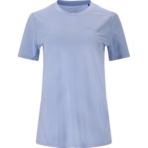 e241354-4351-women-s-t-shirt-endurance-nan-blue-heron