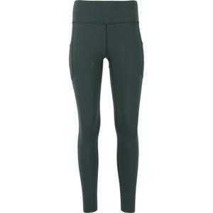 e241361-1209-women-s-leggings-endurance-move-magical-forest