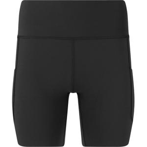 e241362-1001-women-s-compression-shorts-endurance-move-black