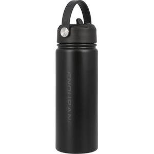 e242175-1001-isothermal-bottle-endurance-janara-black-one-size