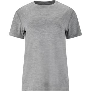 e243392-1005-women-s-t-shirt-endurance-alvaly-light-grey-melange