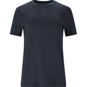 e243392-1111-women-s-t-shirt-endurance-alvaly-black-melange
