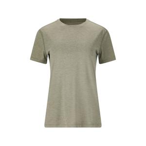 e243392-3120-women-s-t-shirt-endurance-alvaly-melange-shadow