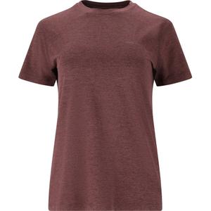 e243392-4241-women-s-t-shirt-endurance-alvaly-fudge