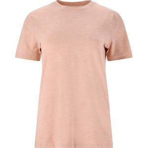 e243392-4324-women-s-t-shirt-endurance-alvaly-pink-sepia