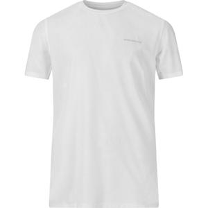 e243486-1002-kid-s-t-shirt-endurance-nane-white