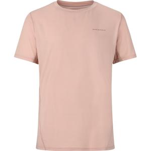 e243486-4324-kid-s-t-shirt-endurance-nane-pink-sepia