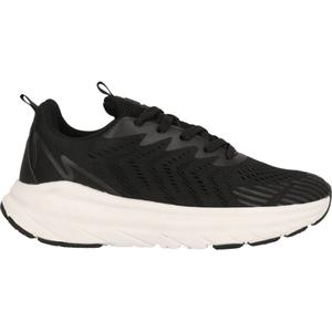 e244223-1001-women-s-trainers-endurance-adriel-black