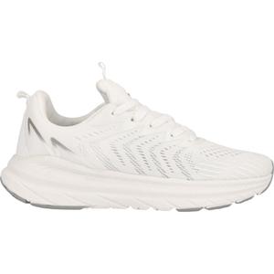 e244223-1002-women-s-trainers-endurance-adriel-white