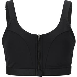e251388-1001-women-s-zip-up-sports-bra-endurance-crystale-black