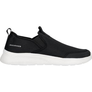 e252300-1001-trainers-endurance-alaric-black