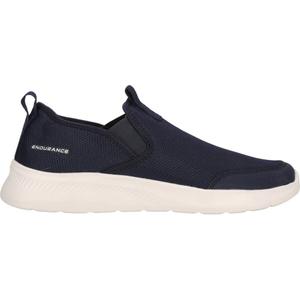 e252300-2002-trainers-endurance-alaric-navy