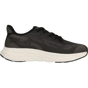 e252468-1001-trainers-endurance-sapphira-black