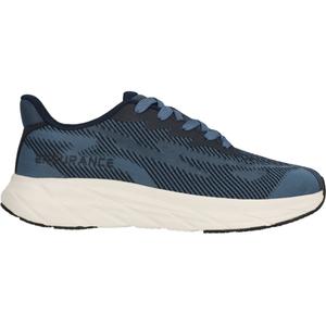 e252468-2154-trainers-endurance-sapphira-blue-nights