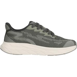e252468-3219-trainers-endurance-sapphira-sedona-sage