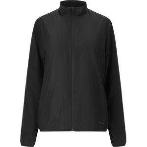 e253445-1001-women-s-waterproof-jacket-endurance-comay-black