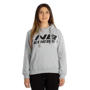 40399-011-sweatshirt-hoodie-woman-enebe-culmen-grey