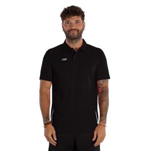 40401-001-6-polo-shirt-enebe-strauss-negro-2xl