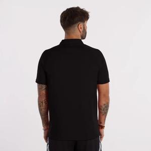 40401-001-3-polo-shirt-enebe-strauss-black-m