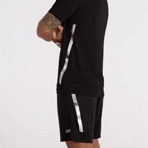 40401-001-4-polo-shirt-enebe-strauss-black-l