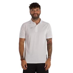 40401-002-6-polo-shirt-enebe-strauss-blanco-2xl