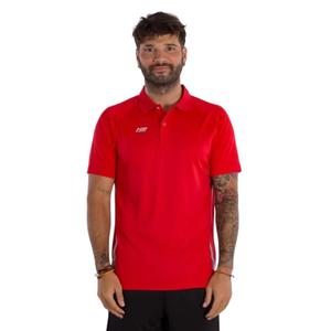 40401-003-6-polo-shirt-enebe-strauss-rojo-red-2xl
