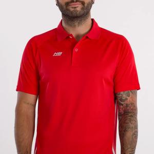40401-003-4-polo-shirt-enebe-strauss-red-l