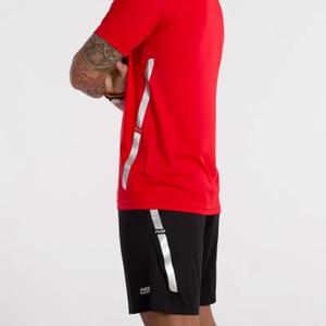40401-003-5-polo-shirt-enebe-strauss-rojo-red-xl