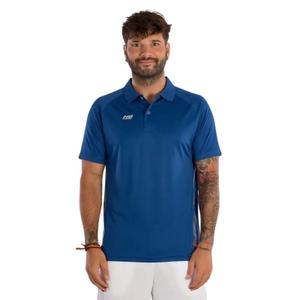 40401-009-6-polo-shirt-enebe-strauss-marino-2xl