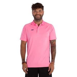 40401-014-4-polo-shirt-enebe-strauss-pink-l