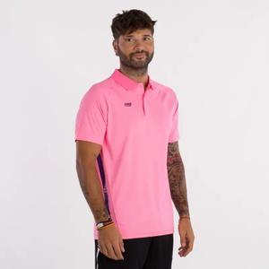 40401-014-2-polo-shirt-enebe-strauss-fucsia-s