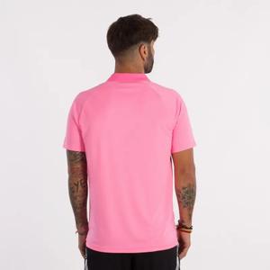 40401-014-3-polo-shirt-enebe-strauss-pink-m