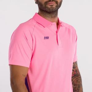 40401-014-5-polo-shirt-enebe-strauss-fucsia-pink-xl