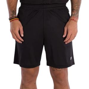 40402-001-6-short-enebe-strauss-negro-black-2xl