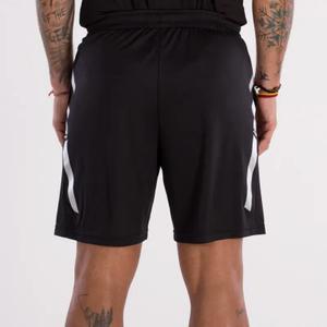 40402-001-3-short-enebe-strauss-black-m