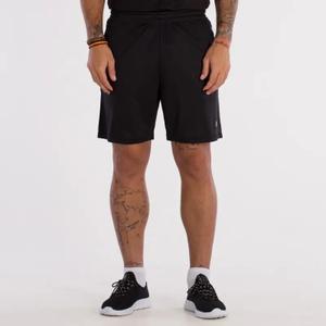 40402-001-5-short-enebe-strauss-negro-negro-xl