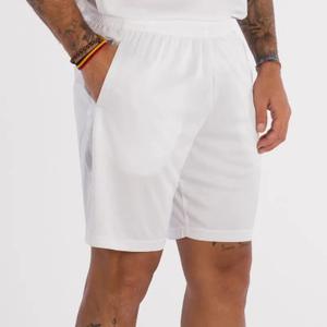 40402-002-3-short-enebe-strauss-white-m