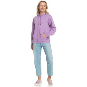 erjft04615-pjc0-sweatshirt-woman-roxy-surf-stokedie-brushed-a-purple