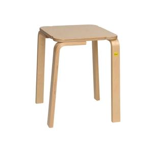 u2078-wooden-stool-erzi-gold-36x36x48-cm