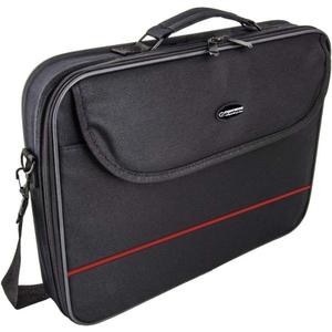 et101r-laptop-bag-esperanza-black-red-one-size