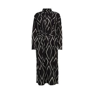 014ee1e316-002-women-s-dress-esprit-utility-black-2