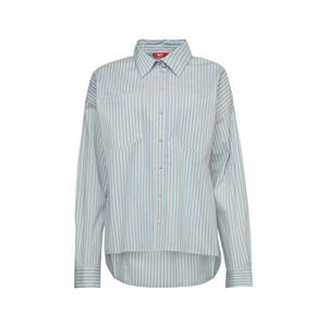 014ee1f302-430-woman-s-shirt-esprit-blue