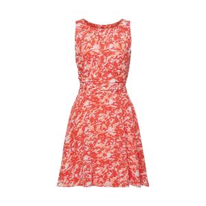 024ee1e354-854-women-s-dress-esprit-pastel-orange-5