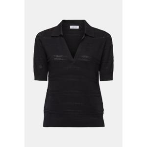 044ee1i304-001-women-s-polo-shirt-esprit-black