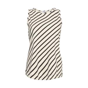 044ee1k355-297-women-s-tank-top-esprit-f-shape-cream-beige-3