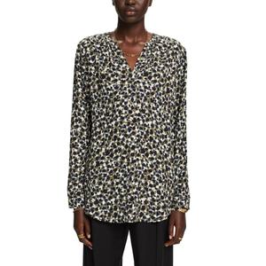 993ee1f33-354-women-s-blouse-esprit-lenzingtm-ecoverotm-green