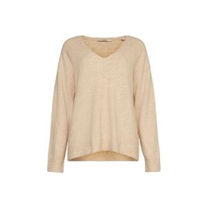 993ee1i329-289-sweatshirt-v-neck-woman-esprit-sand-5