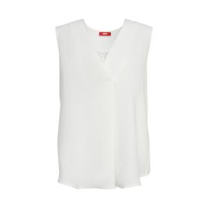 994ee1f309-110-women-s-v-neck-blouse-esprit-off-white