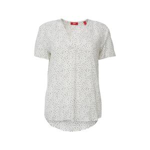 994ee1f315-110-women-s-v-neck-blouse-esprit-off-white
