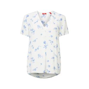 994ee1f315-056-women-s-blouse-esprit-ice-2